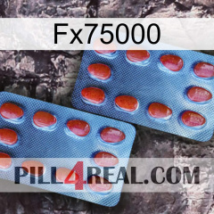 Fx75000 05